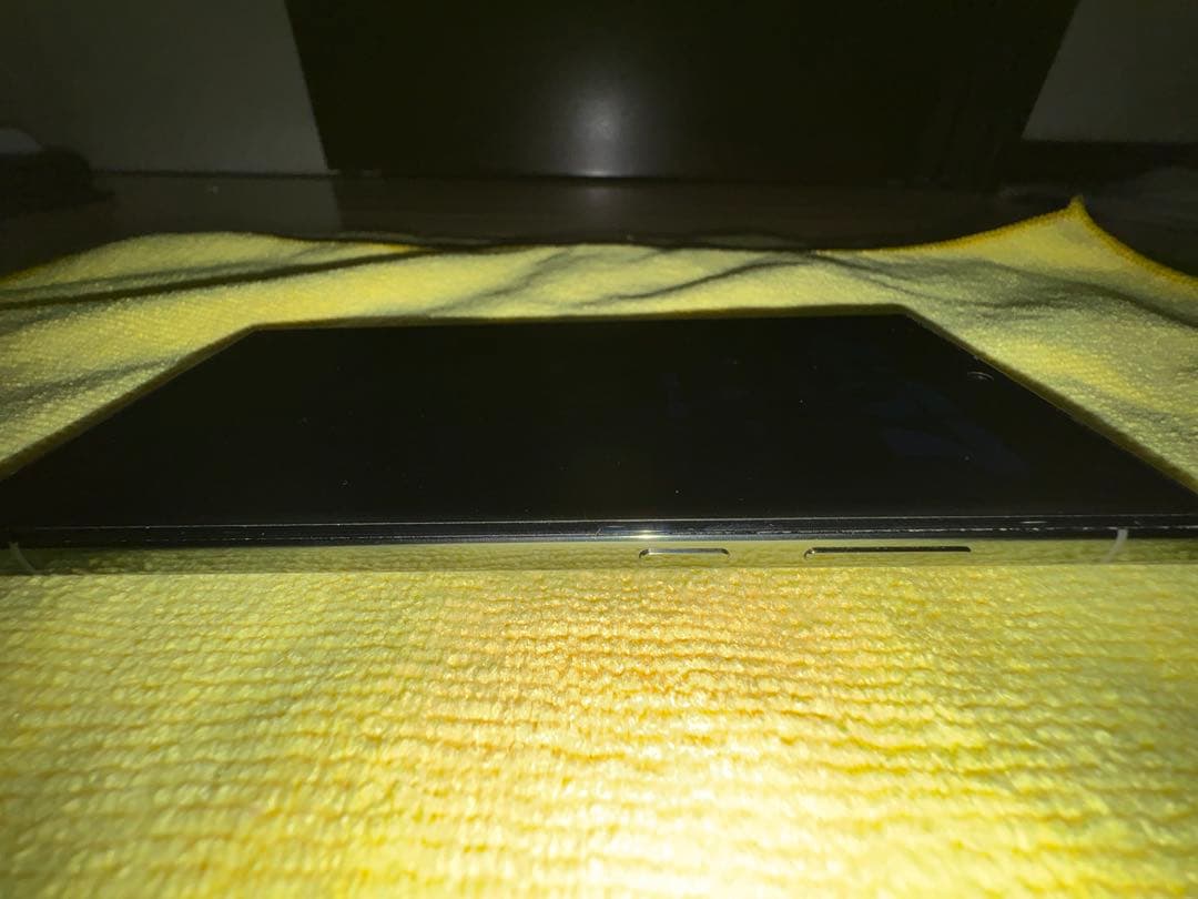 Samsung Galaxy S23 Ultra グリーン 512G 韓国版