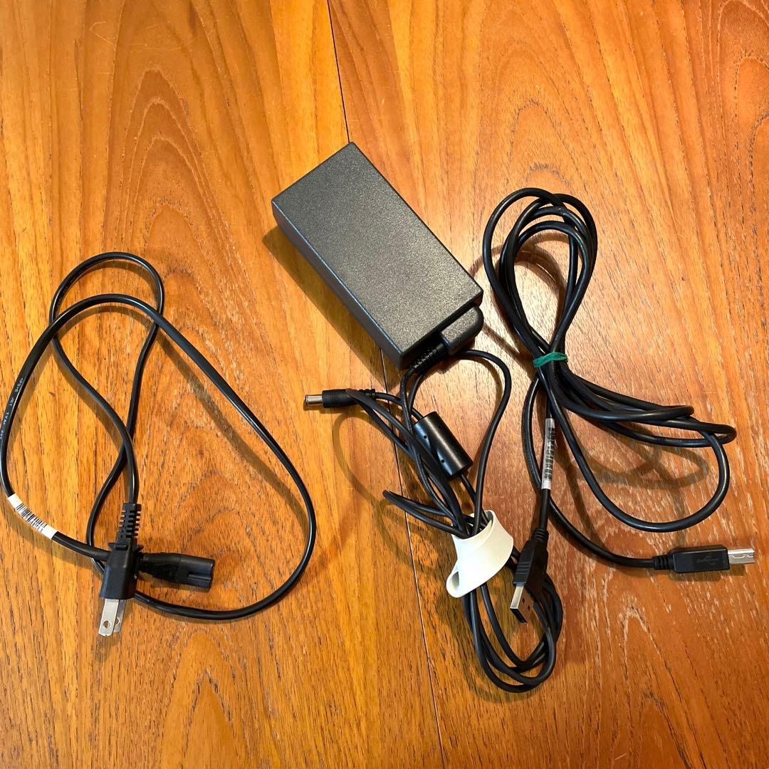 Canon IP110 インクジェットプリンター