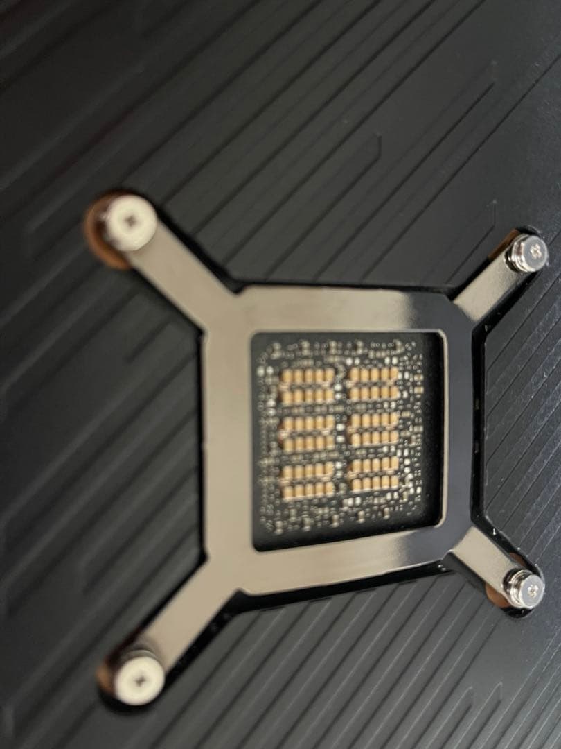 最終値下ASUSROG STRIX GeForce RTX3080Ti 12GB