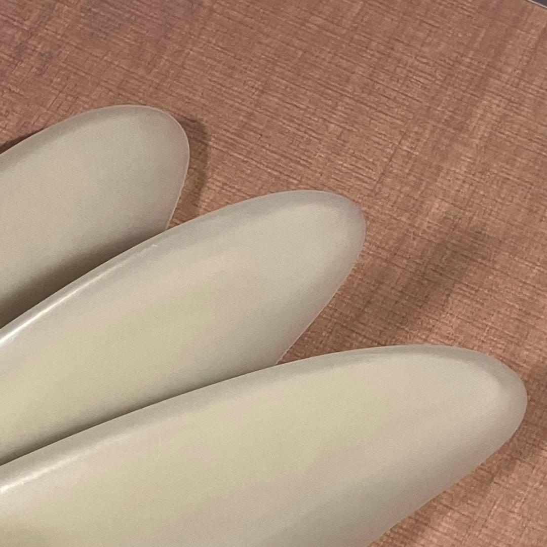 激レア　FCS H2 MEDIUM MADE IN THE USA