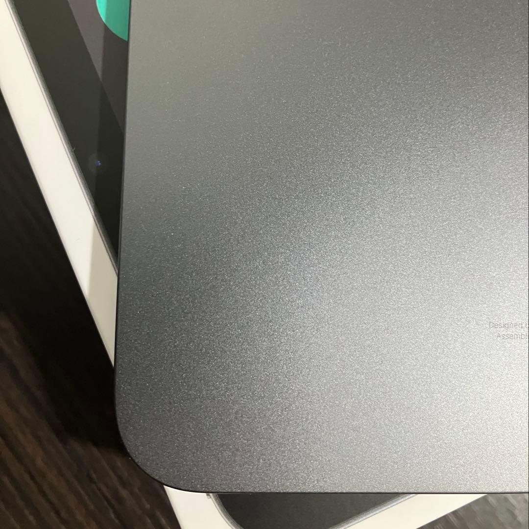 美品　第6世代Apple iPad mini 64+ Apple Pencil2