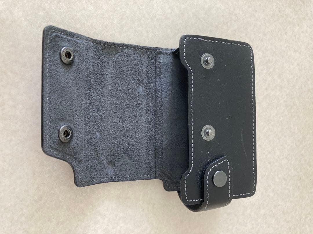 動作品 RICOH リコー コンパクトデジタルカメラ R10