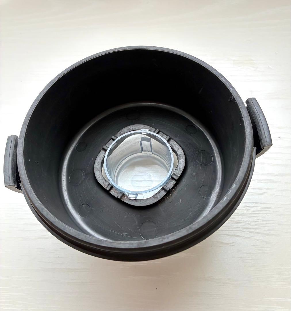 美品‼️バイタミックス VITAMIX ブレンダー　VM0111 未使用品含む