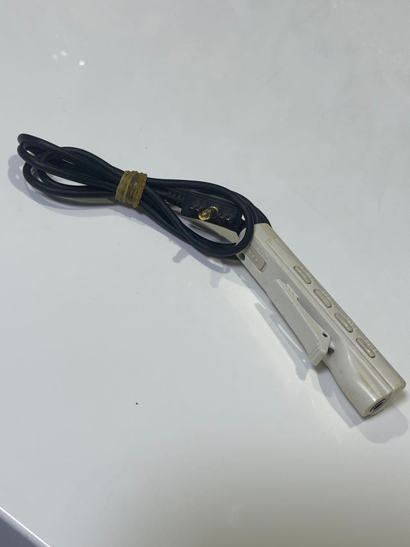 Panasonic, sharp, Sony のMDカセットプレイヤー　ジャンク