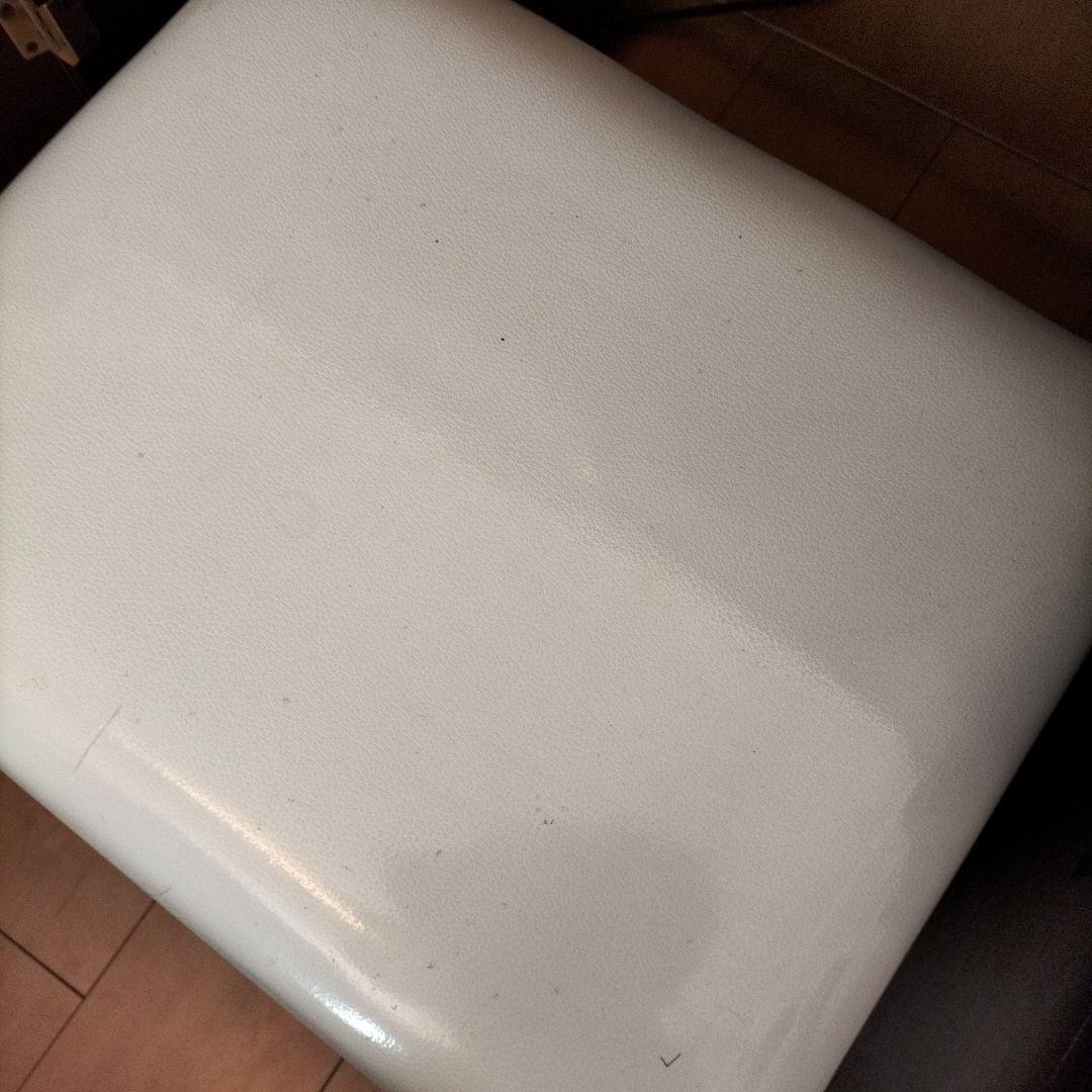 【セール】ニトリ　ドレッサー　化粧台