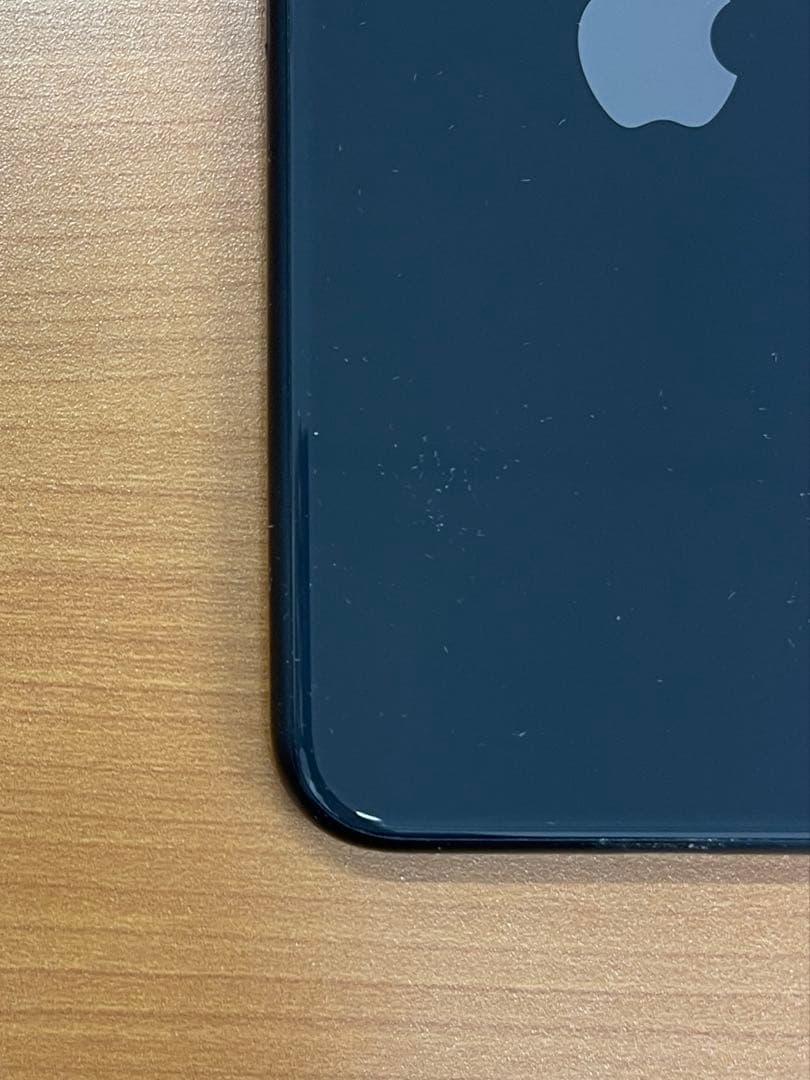 M*i様 動作確認済み iPhone SE 第2世代 64GB ID R341