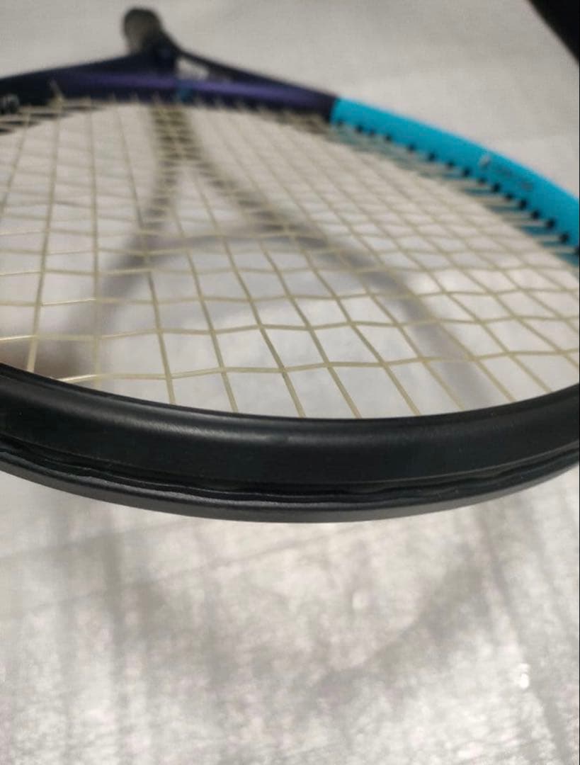 DUNLOP　 fx500ls　2025年モデル最新　G2 ターボ張り