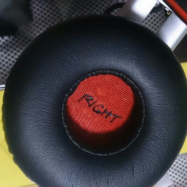 Jabra ヘッドセット REVO