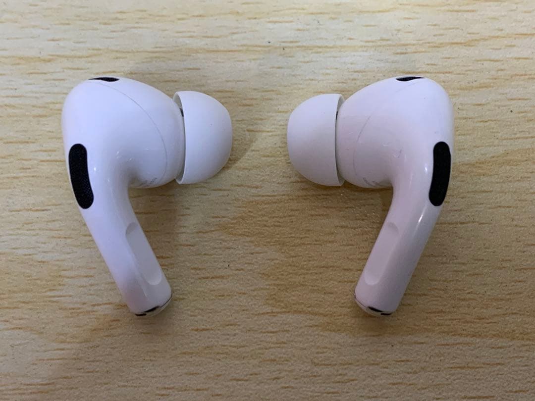 【中古】Air Pods Pro2 MTJV3J/A MM70508-15