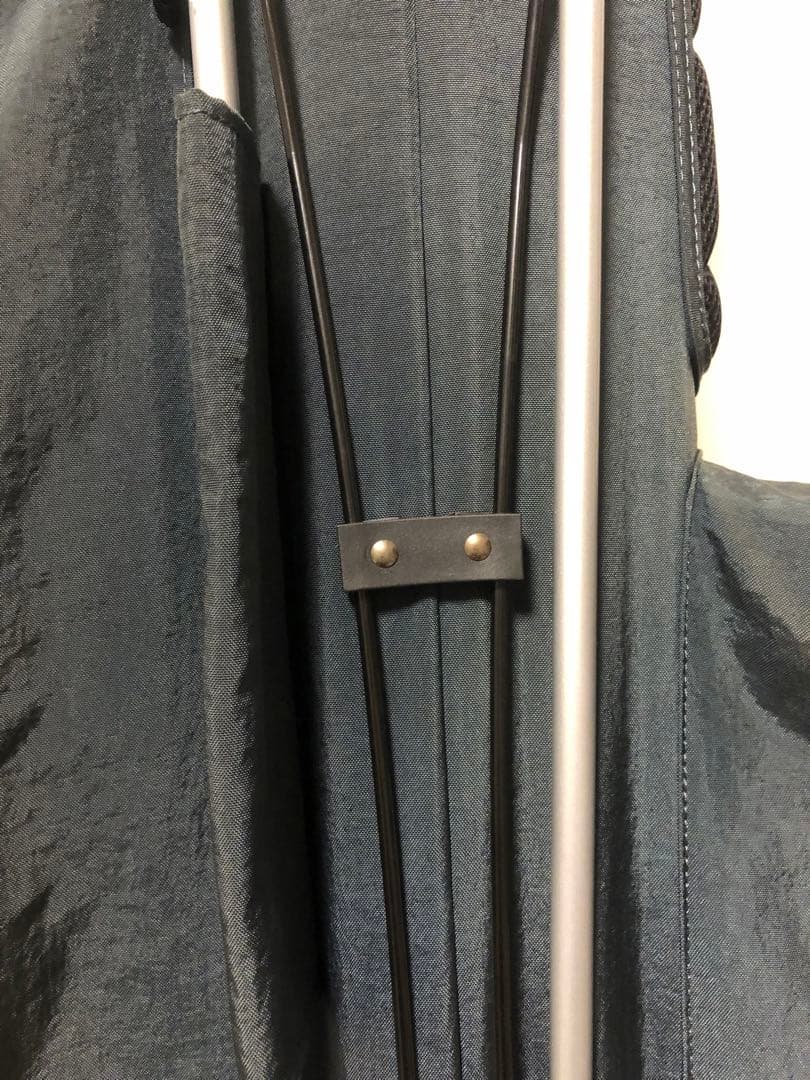 【送料込み】美品　大人気　オノフ　ONOFF キャディバッグ ゴルフバッグ