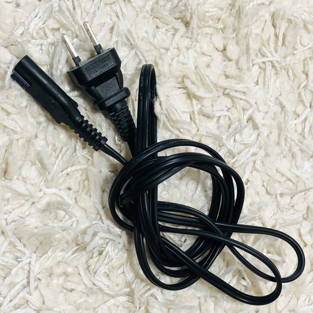 パナソニック　Blu-ray ディーガ　DMR-BRS530 2019年製