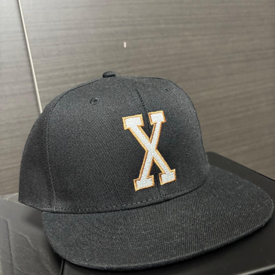 OLDX キャップ 帽子