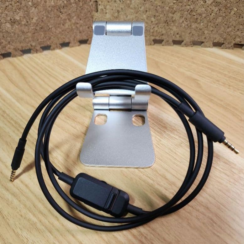 beyerdynamic MMX300 第2世代 ゲーミング ヘッドセット