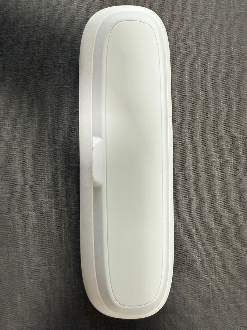 PHILIPS Sonicare ダイヤモンドクリーン