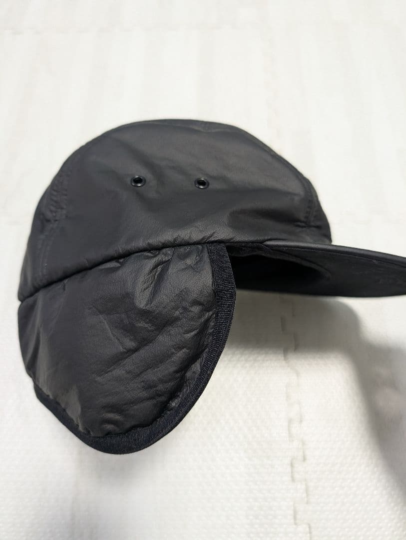 帽子 Supreme - PrimaLoft Earflap Camp Cap