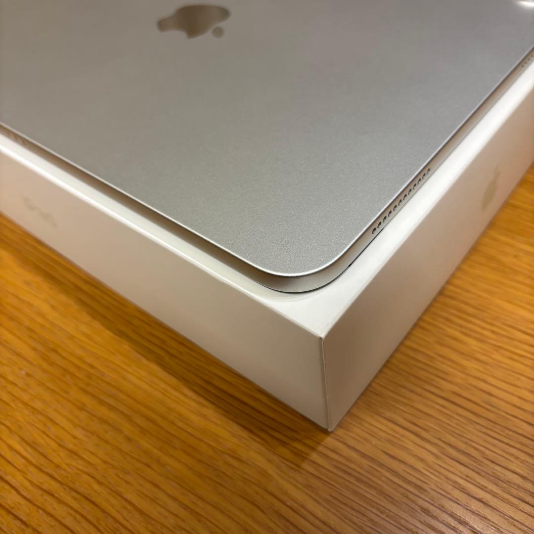 【早い者勝ち】iPad 第10世代 豪華フルセット