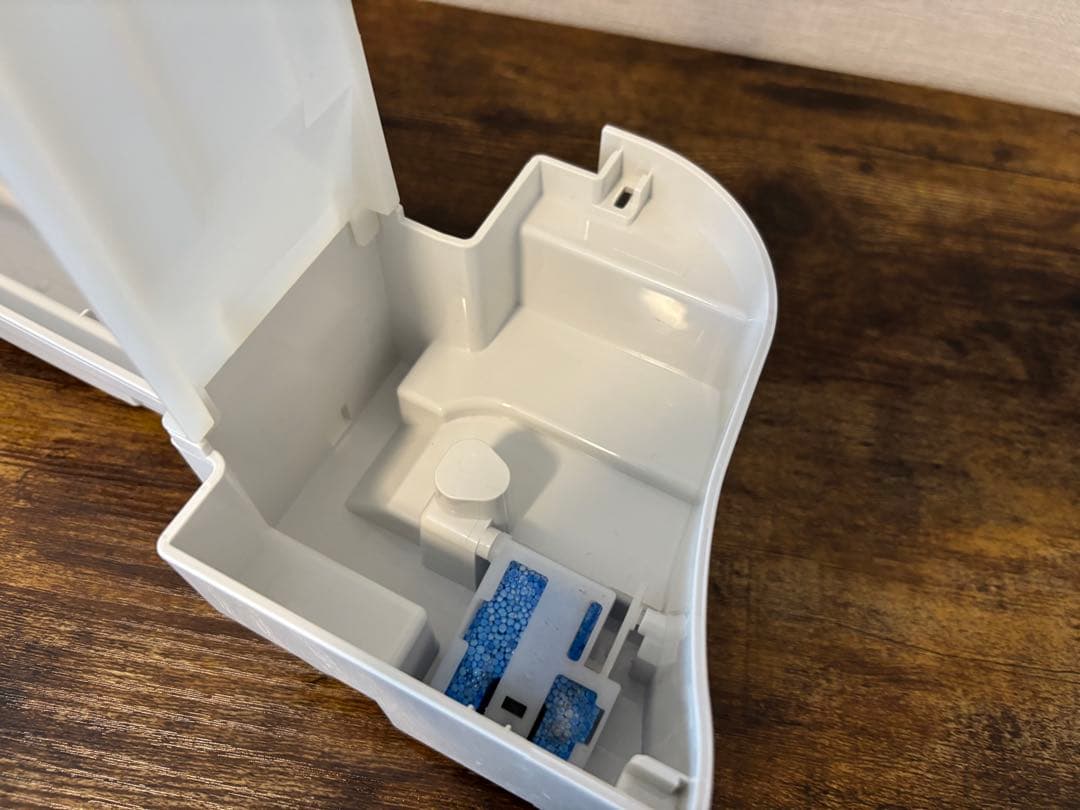 SHARP 空気清浄機　KC-N50