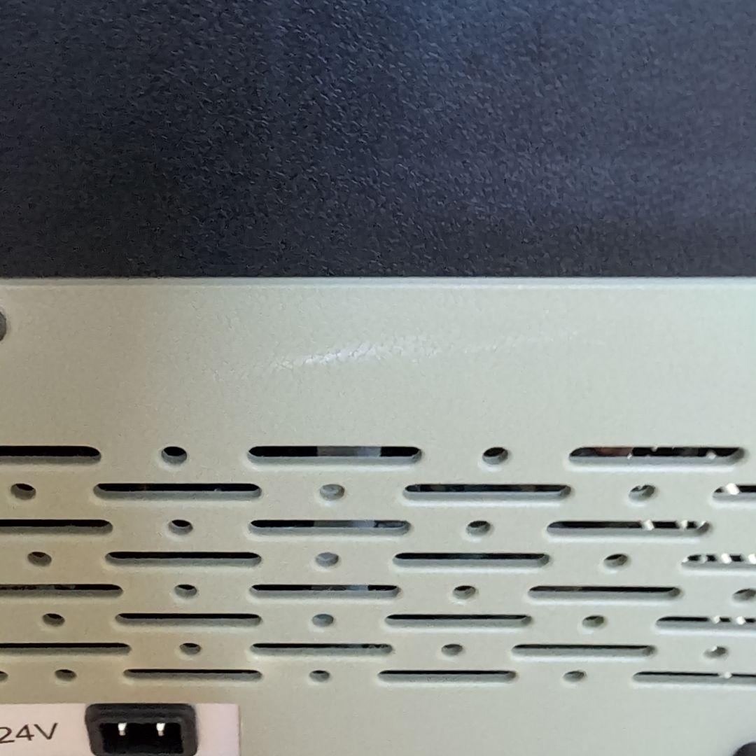 EERIODR デジタル温度表示 ポータブル冷蔵庫　冷凍庫