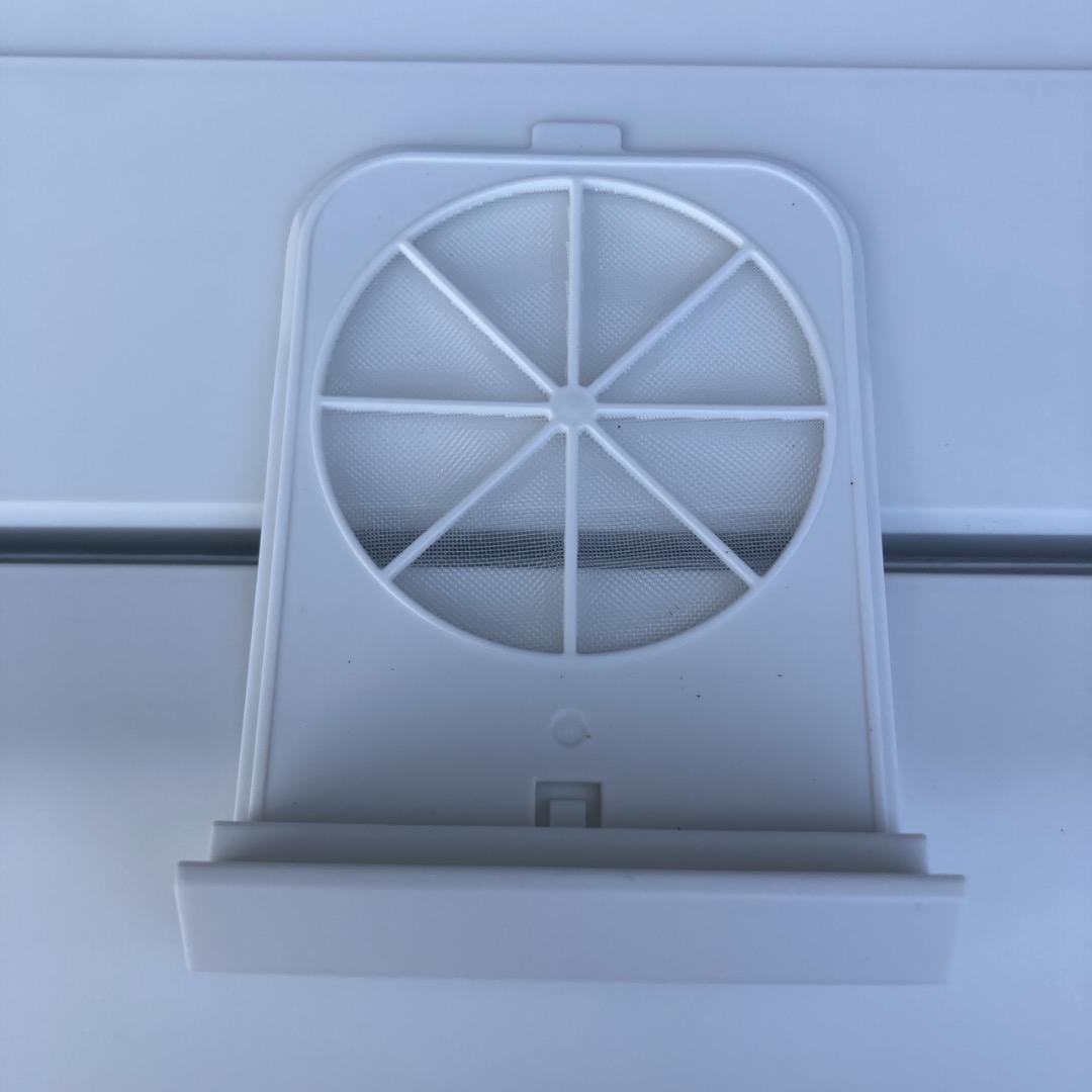 【お値下げOK】高年式 東芝 洗濯乾燥機 洗濯8.0k乾燥4.5k 綺麗