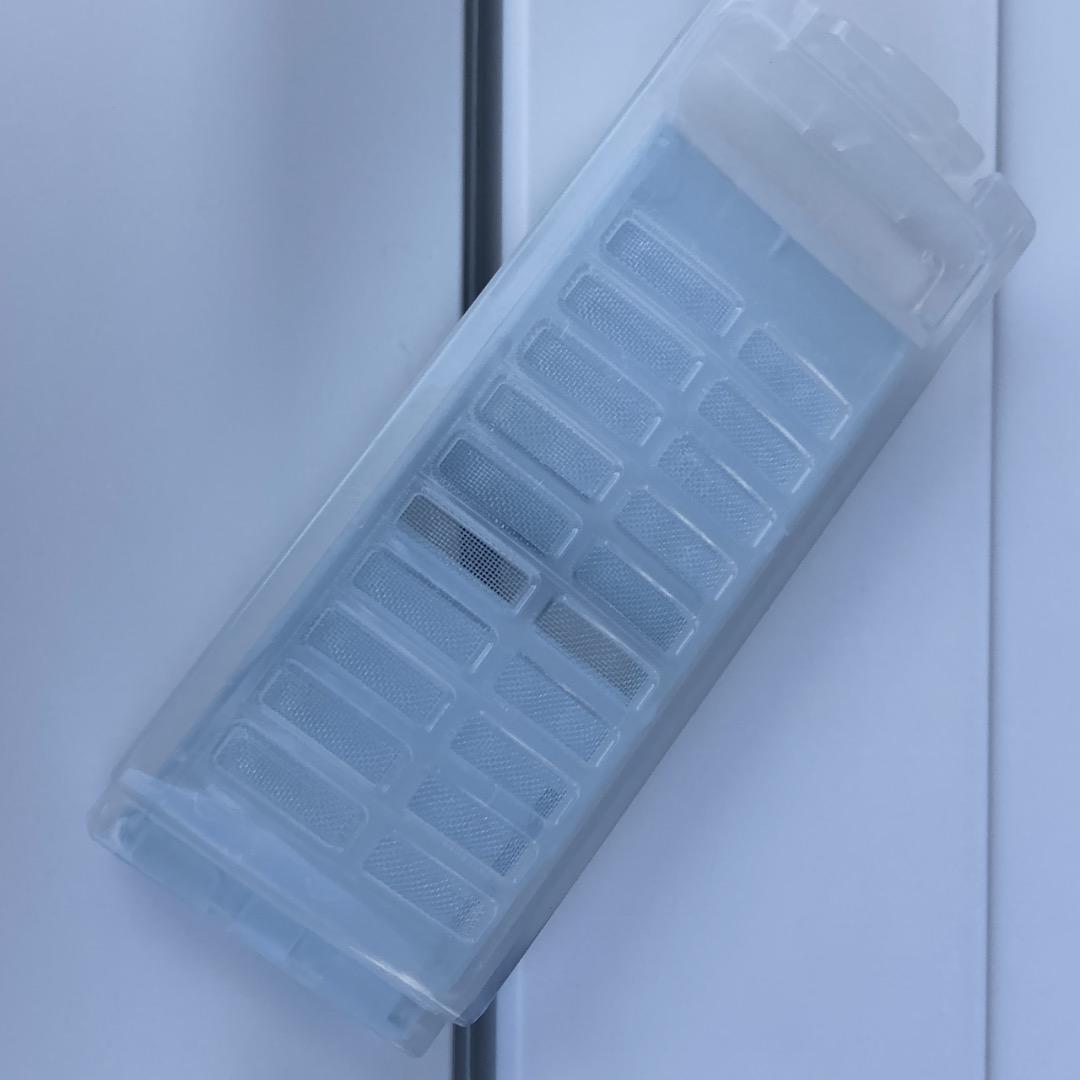 【お値下げOK】高年式 東芝 洗濯乾燥機 洗濯8.0k乾燥4.5k 綺麗