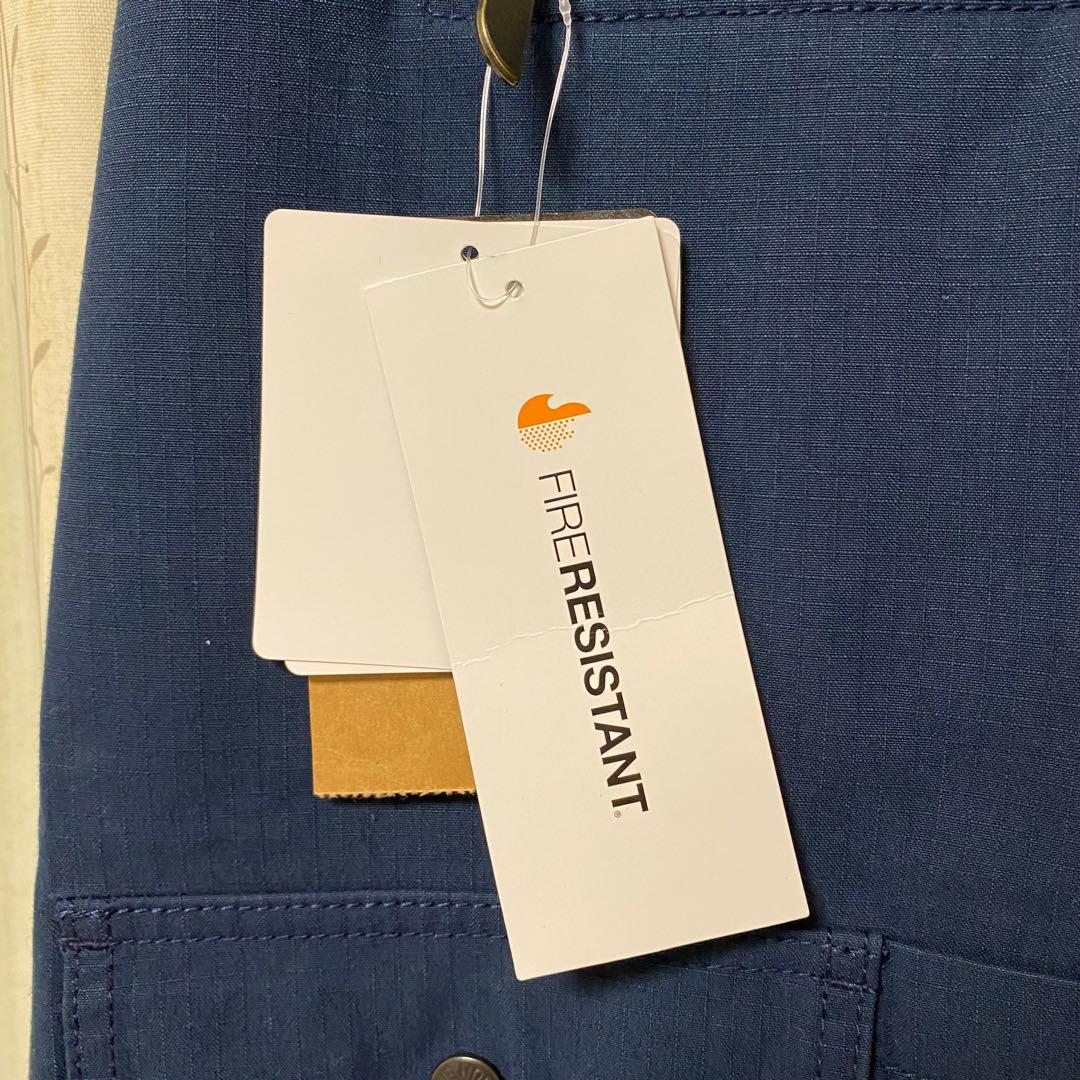 【新品】THE NORTH FACE Firefly Apron NT61955