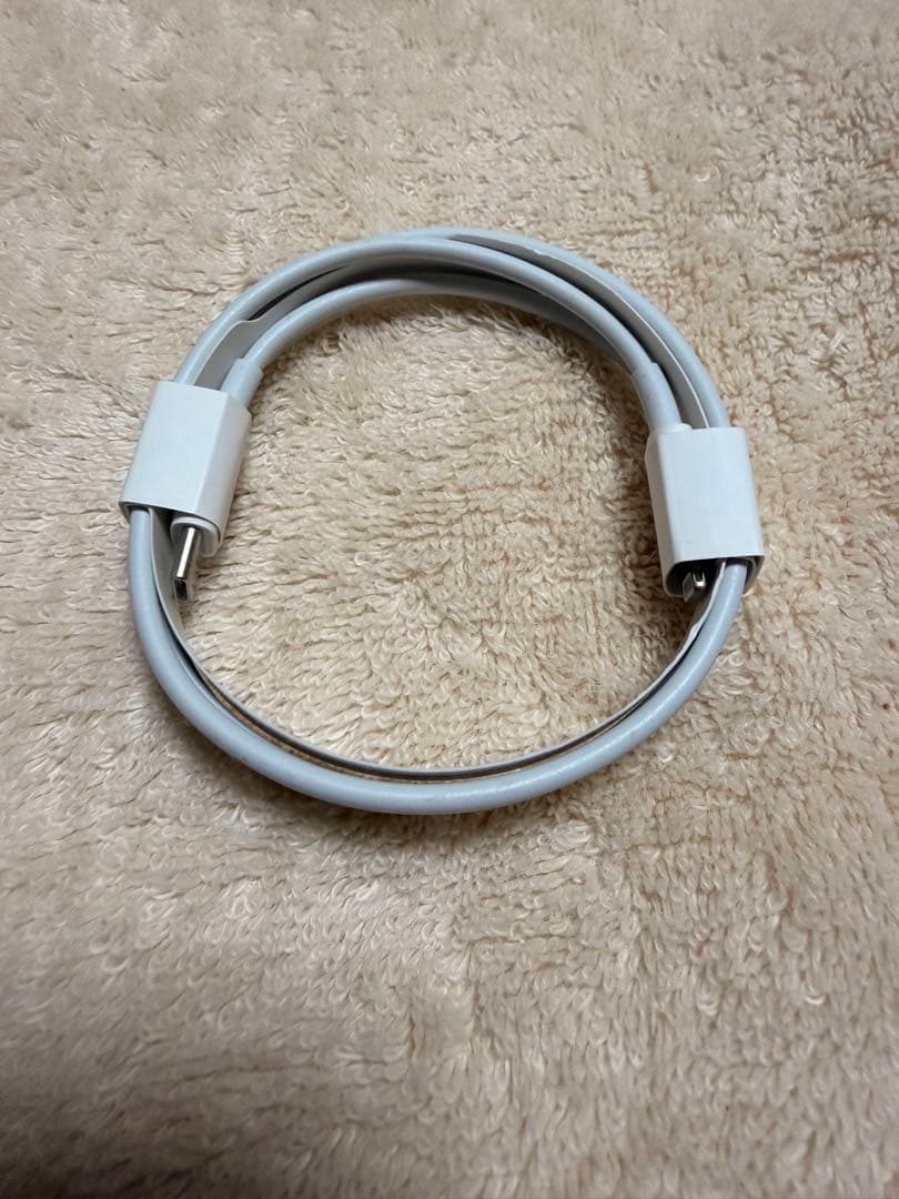 iPhone 12 pro 128パシフィックブルー 本体