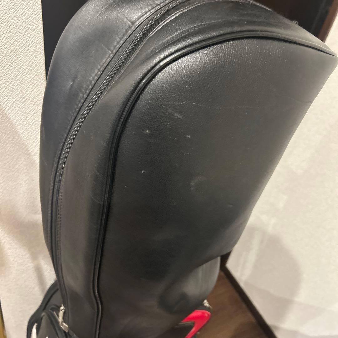 スウォード　メンズS R カタナ　右利き　13本　ゴルフセット