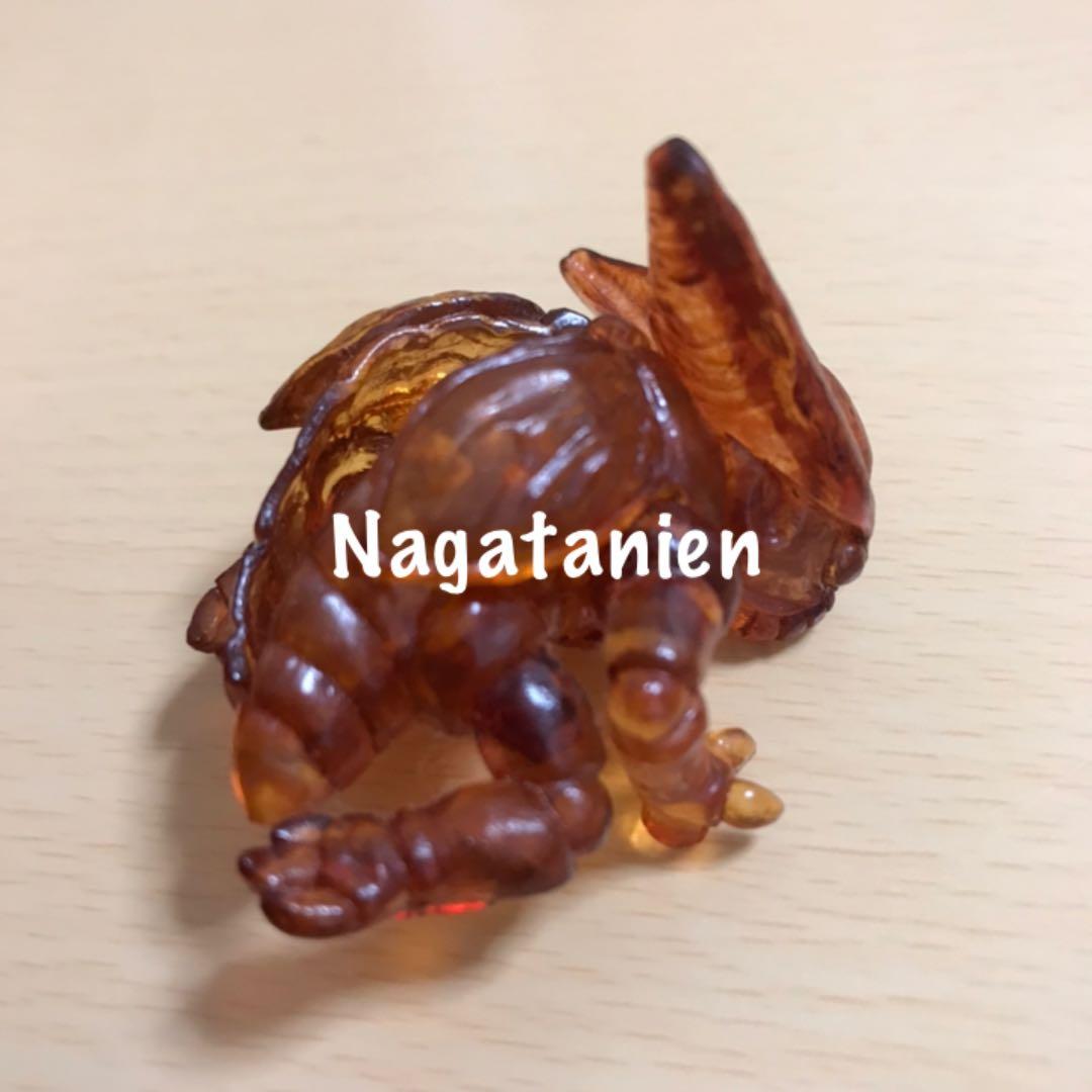 ラプンツェル