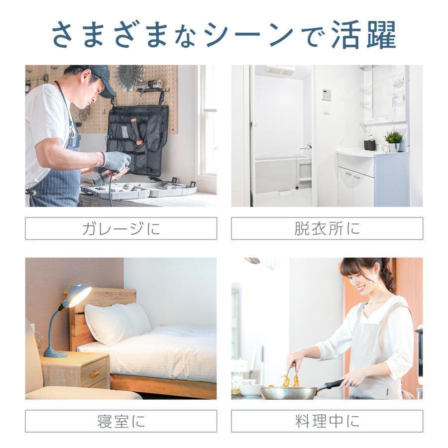 冷風機 冷風扇 扇風機 サーキュレーター3段階風量 スポットクーラー