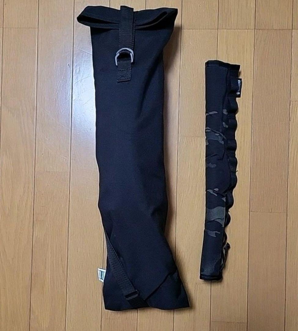 カーミットチェア　オークブラック　USA