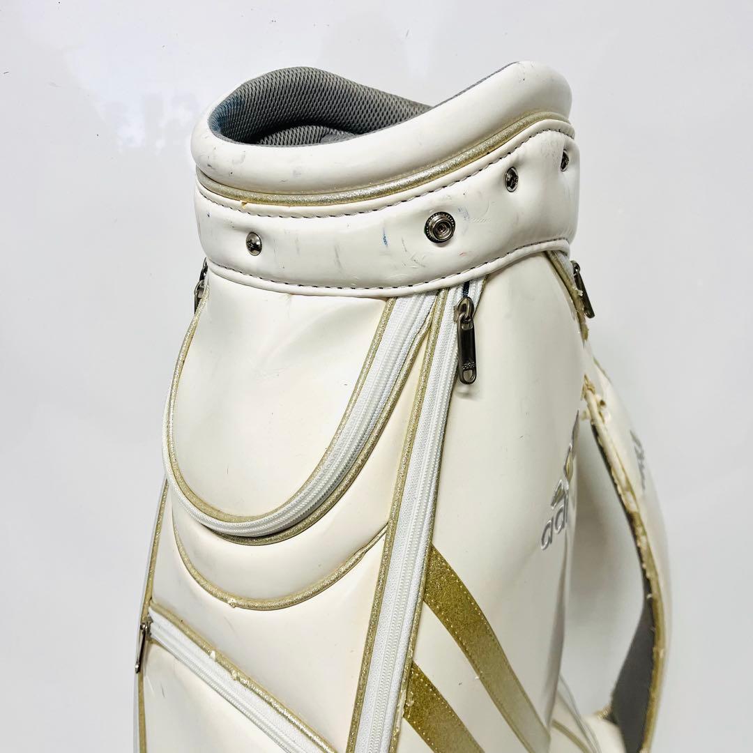 女性用　ゼクシオ　ウィルソン　レディース　ゴルフセット　ゴルフ一式　クラブセット