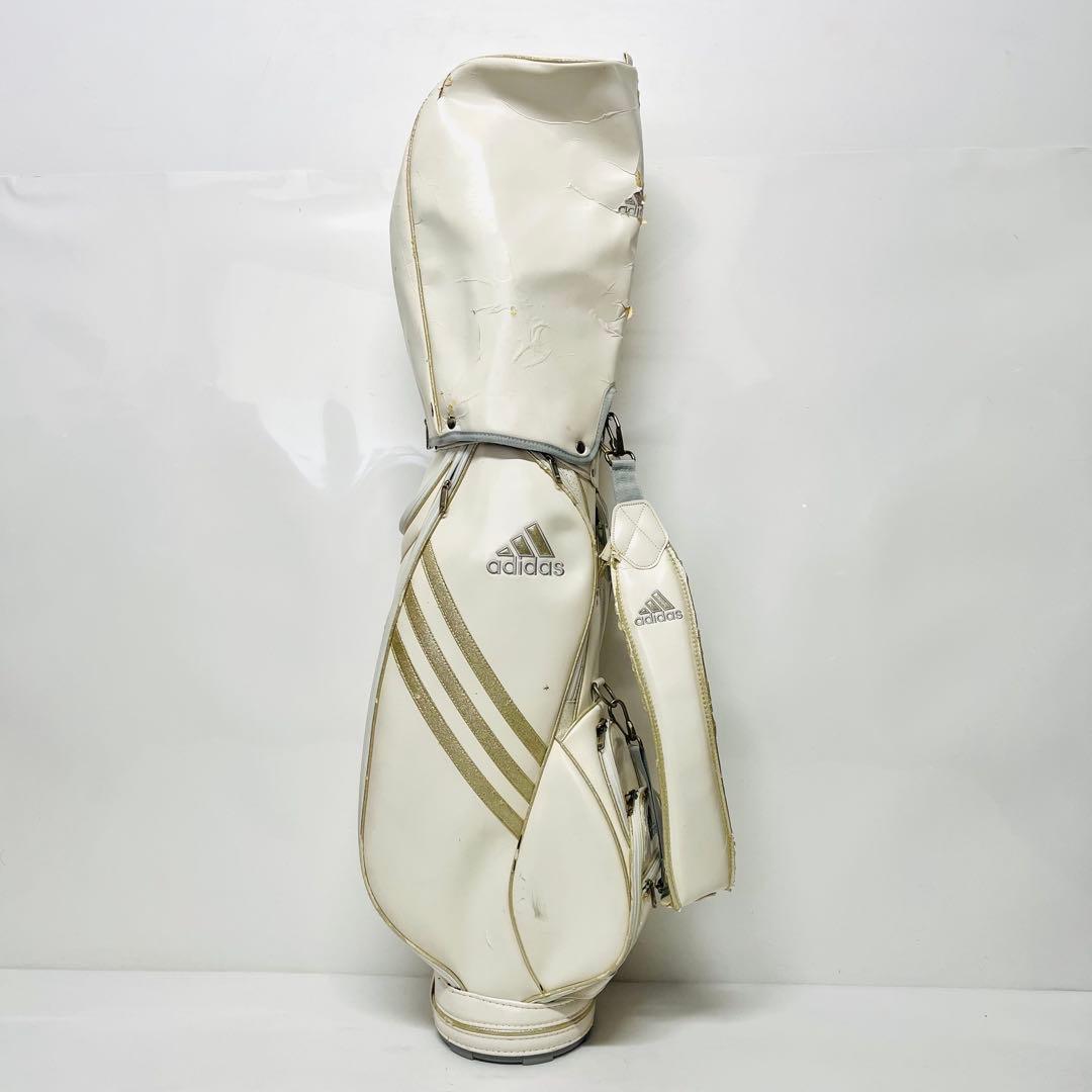 女性用　ゼクシオ　ウィルソン　レディース　ゴルフセット　ゴルフ一式　クラブセット