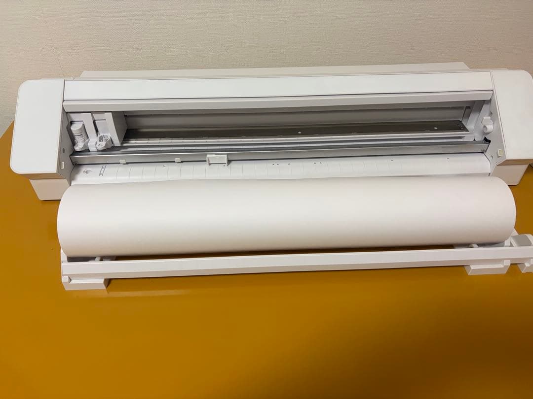 その他 silhouette CAMEO 4PRO