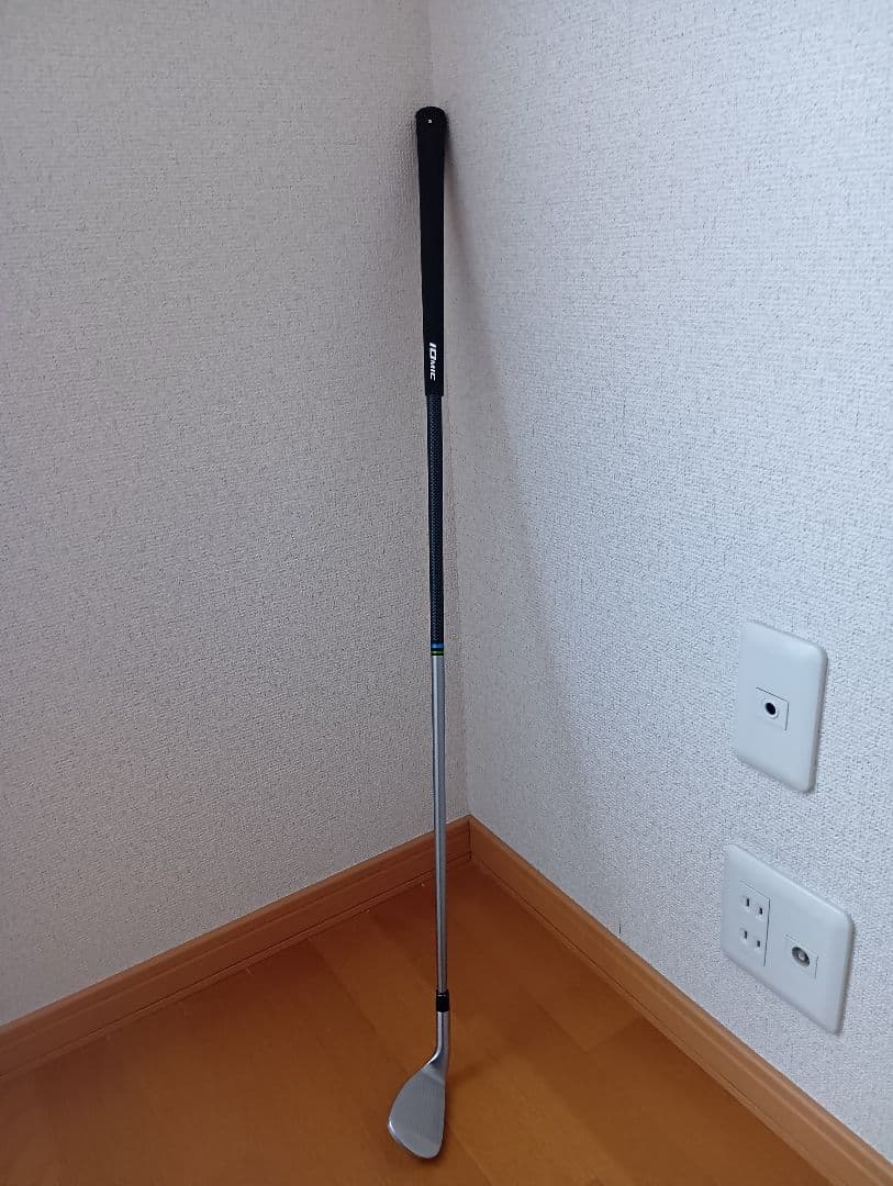 『EZONE CB901』AW＋『REXIS Steel Core i100X』