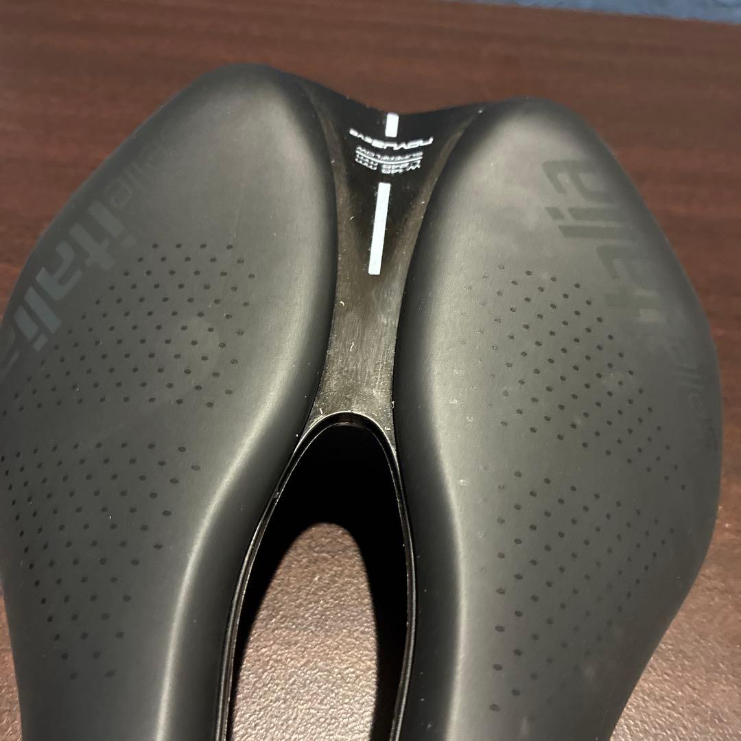 セライタリアNOVUS BOOST EVO TM SUPERFLOW L