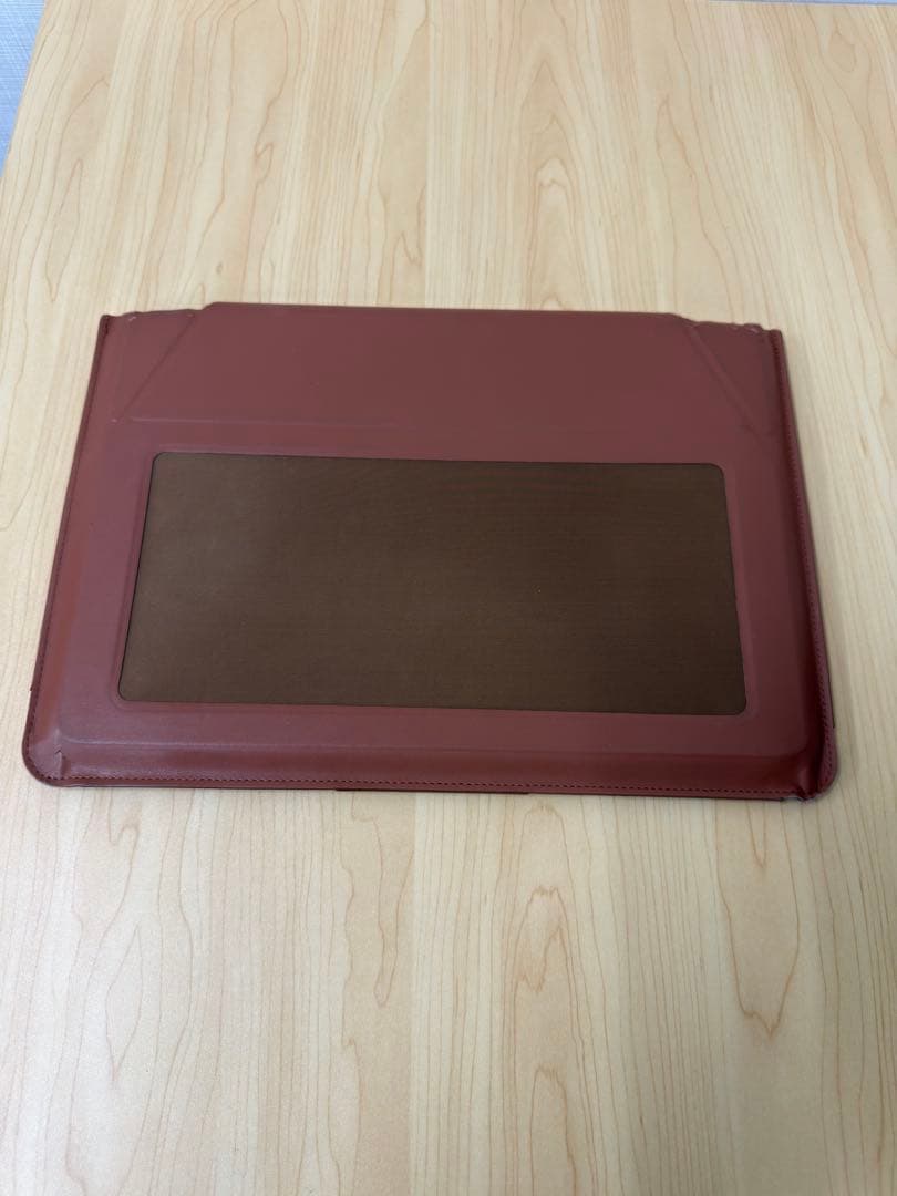 MacBook Pro M1 13-inch 2020／16GB／1TB