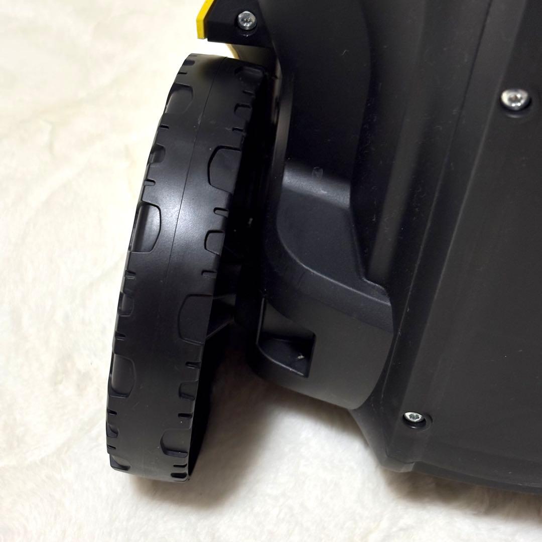 KARCHER K2.900 サイレント 高圧洗浄 60Hz