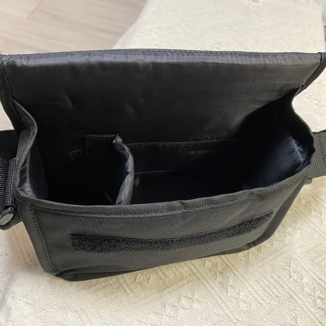 フォントラCanonカメラ ミラーレス一眼EOS M10 望遠レンズセット