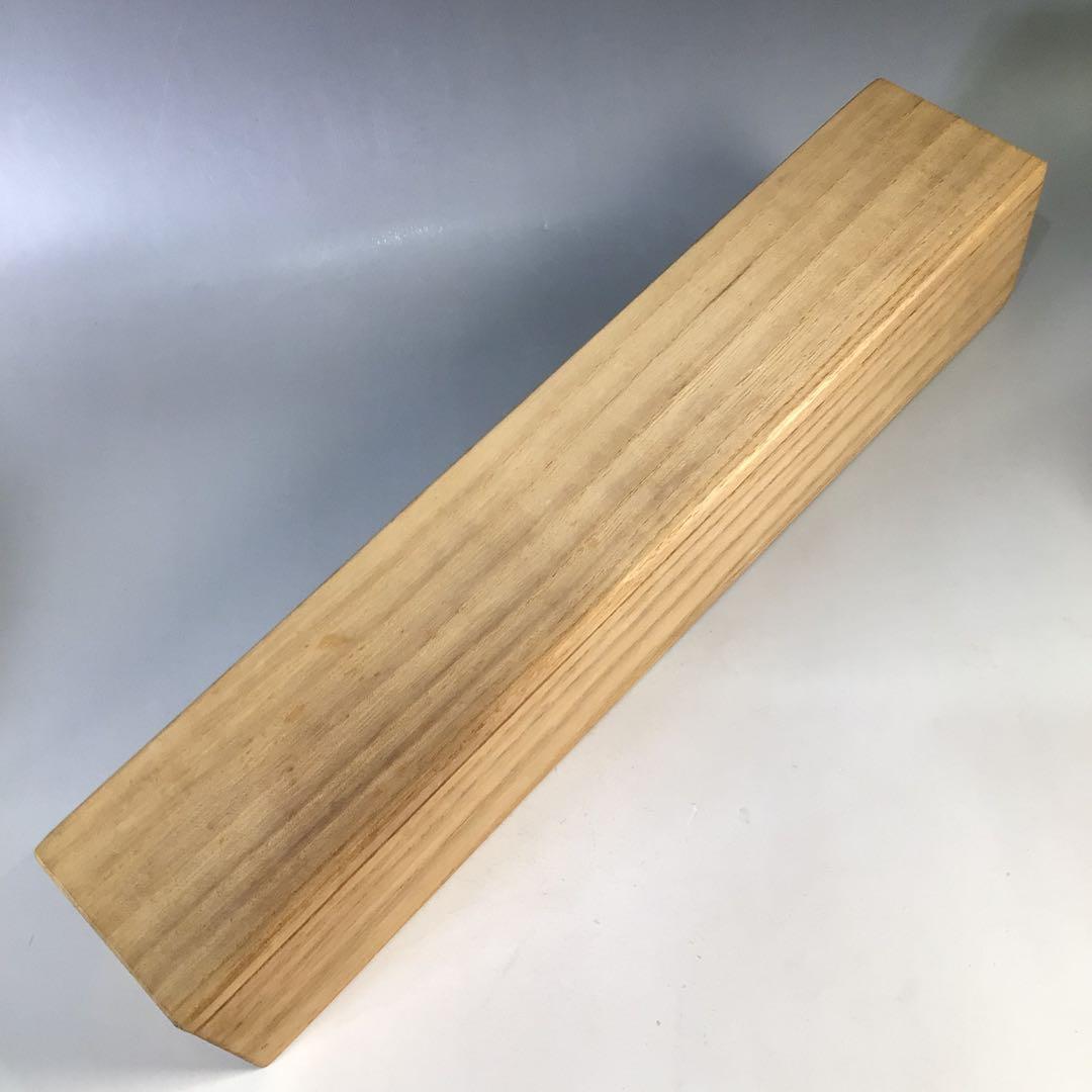 Ｅ４３２　G139 K644 3点！！掛軸　『春入千林処々鶯』　肉筆　一行書