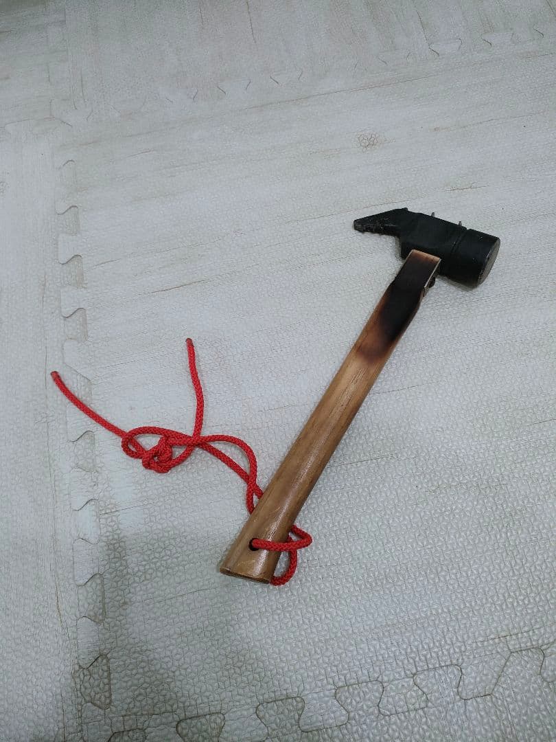 tent-Mark DESIGNS サーカスTC BIG