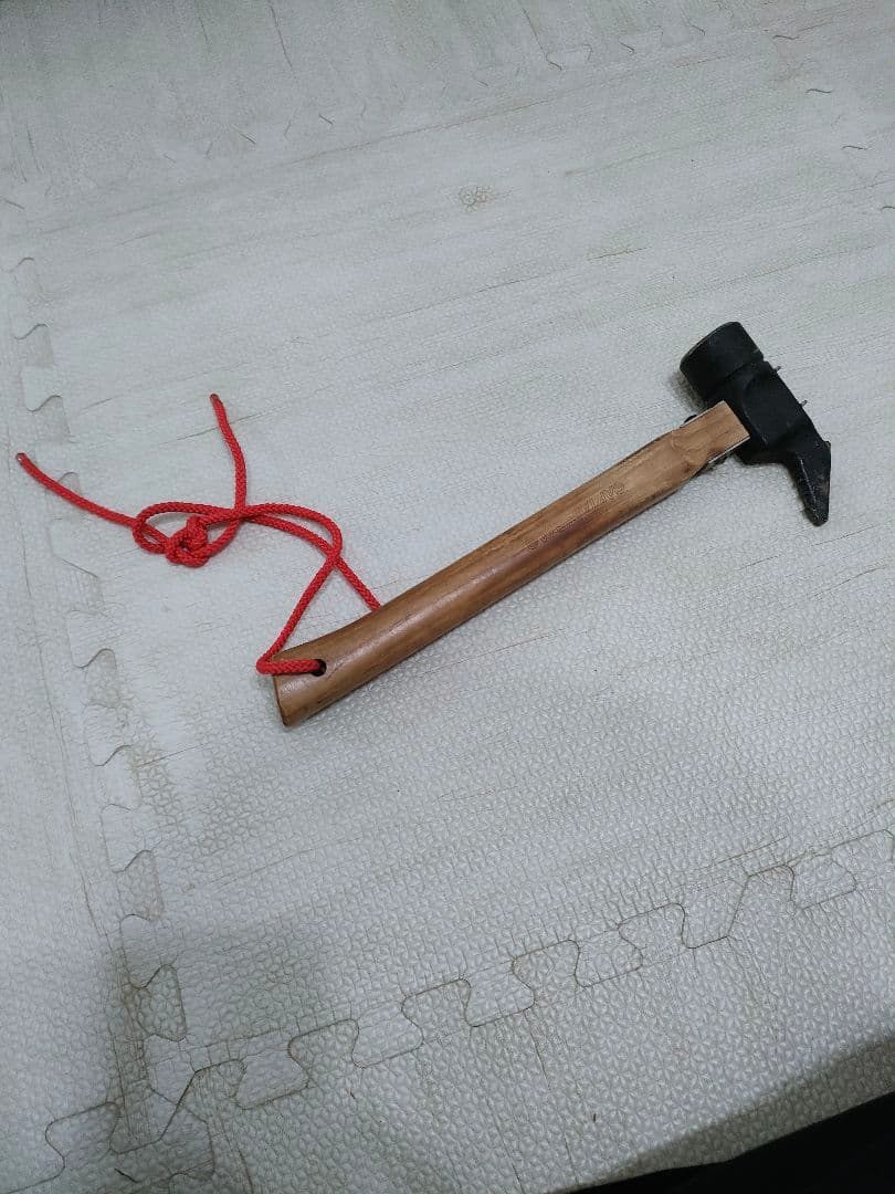 tent-Mark DESIGNS サーカスTC BIG