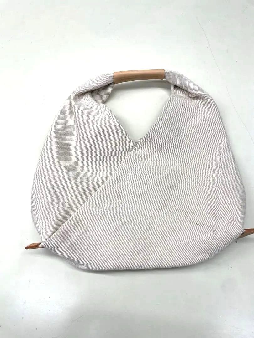 Hender Scheme エンダースキーマ azuma bag small