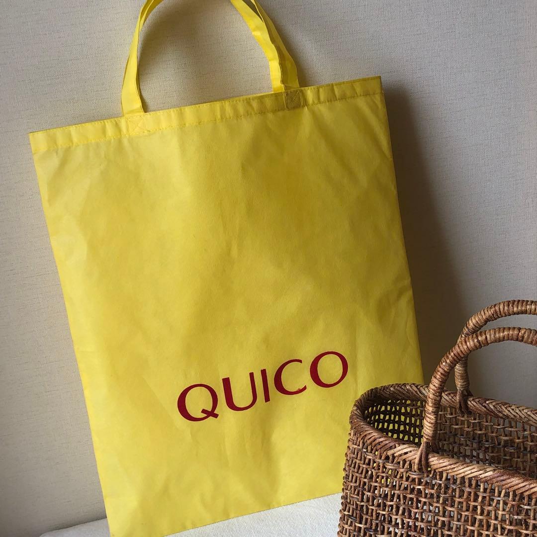 あけび かご カゴバッグ 着物 浴衣 かごバッグ 伝統工芸品 手提げ籠 夏着物