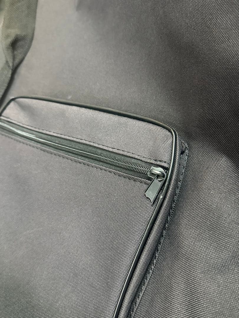 最終価格　sup ピークス5 AOLANI カーボン　パドル 　2点セット