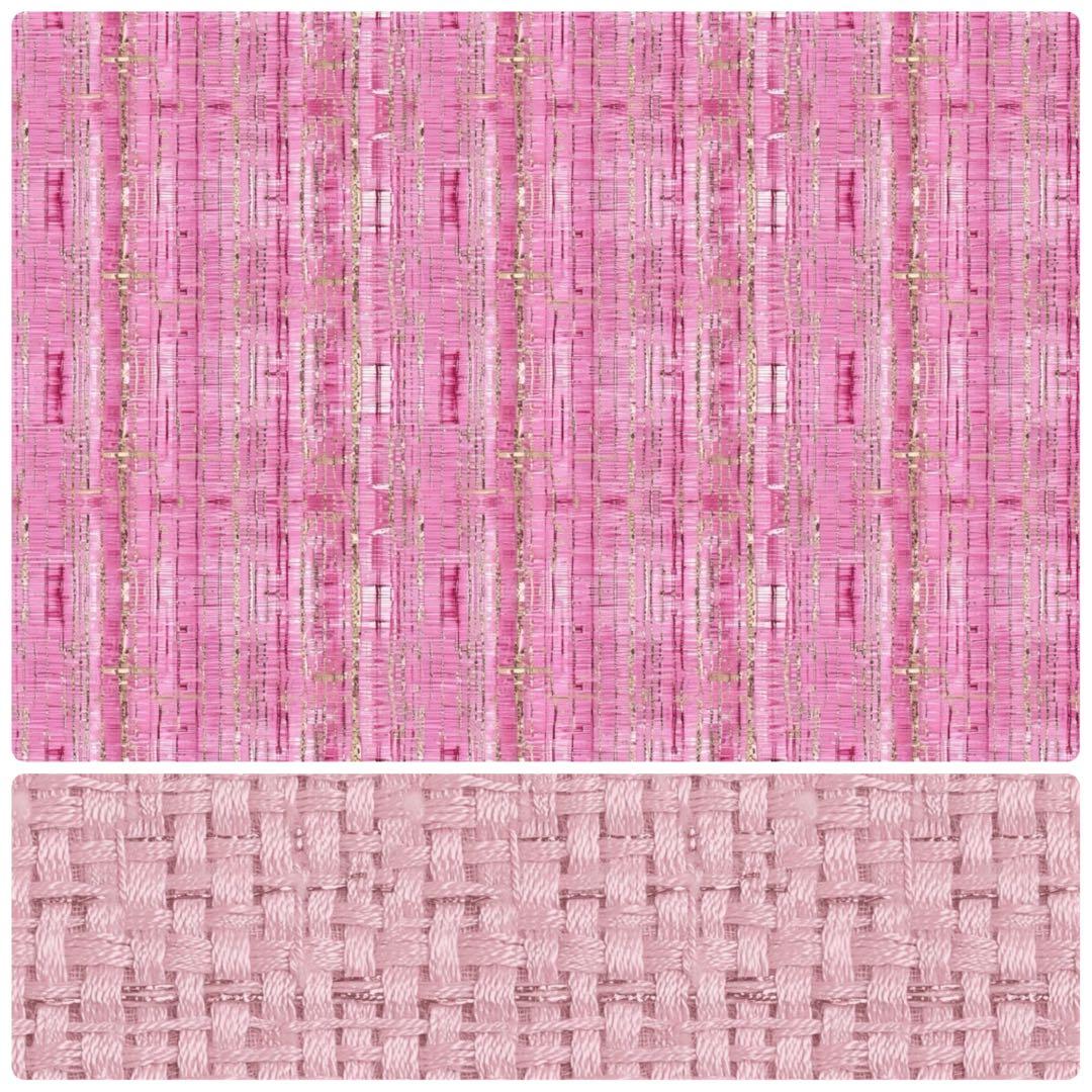 新作②♡romantic quilt 60枚♡A4デザインペーパー&コラージュ