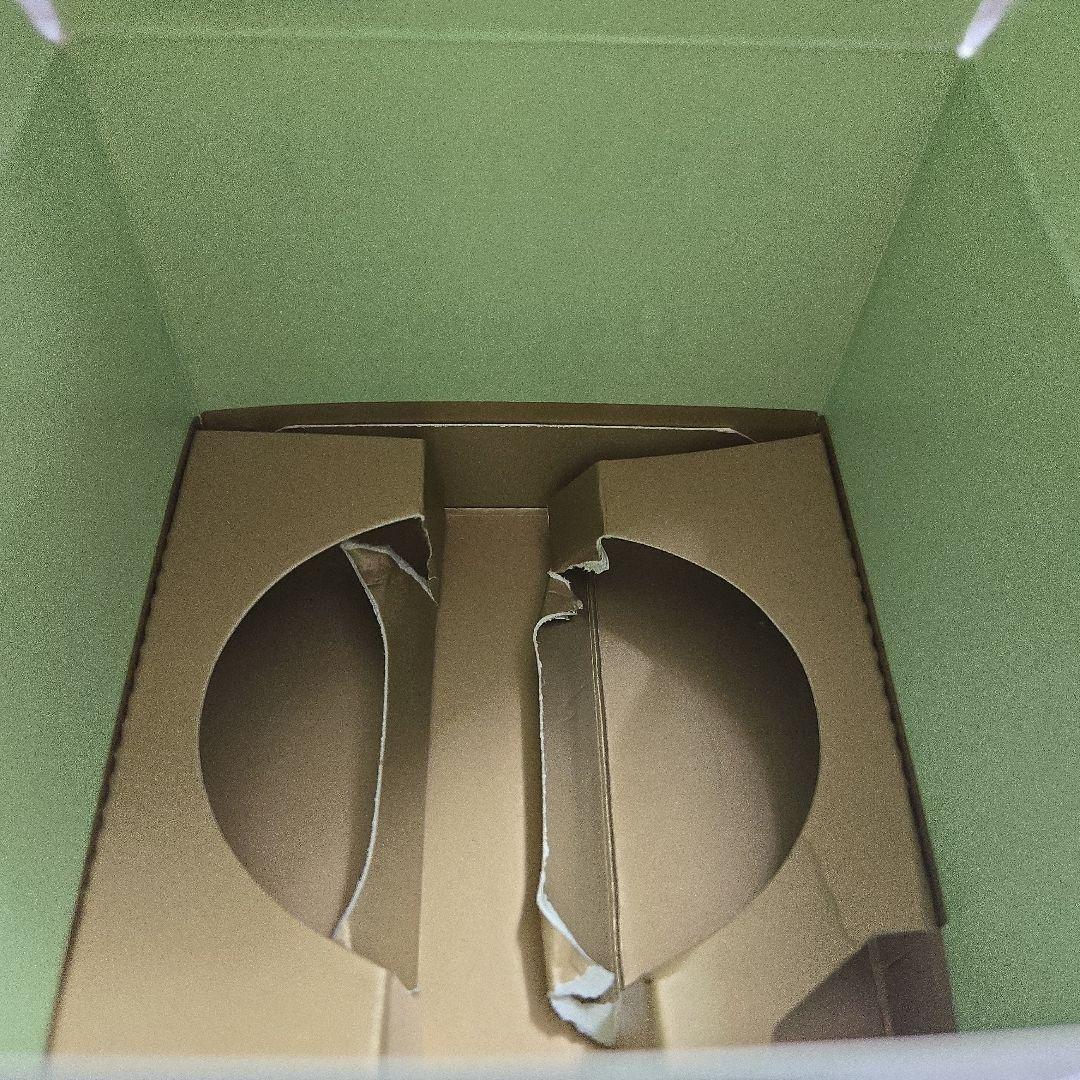 ◾used 品◾GRATiAE グラティエ フェイシャル ピーリング ジェル