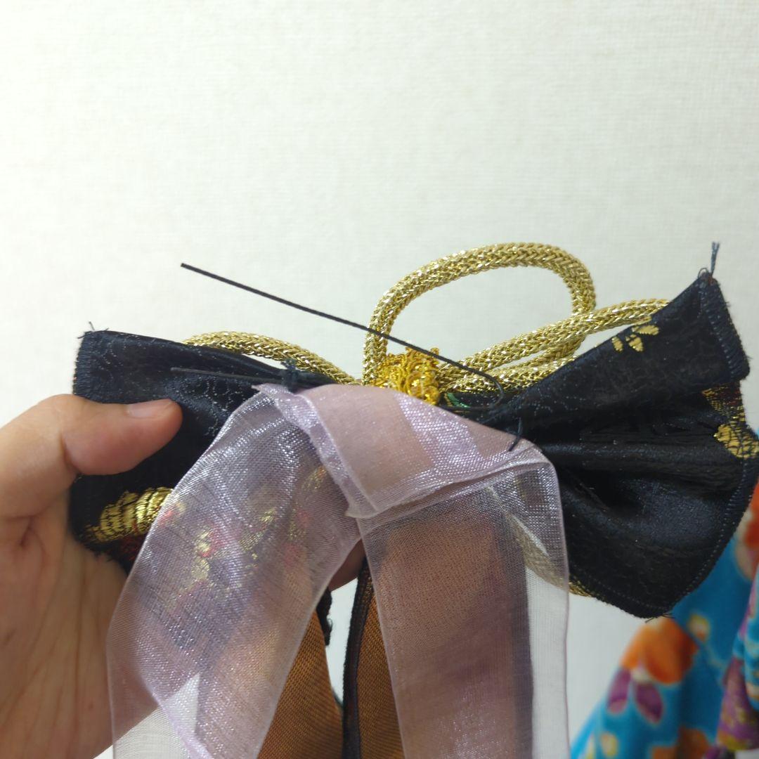 渋谷凛　夜宴の歌姫　コスプレ衣装　Mサイズ　アイドルマスター　コスプレ