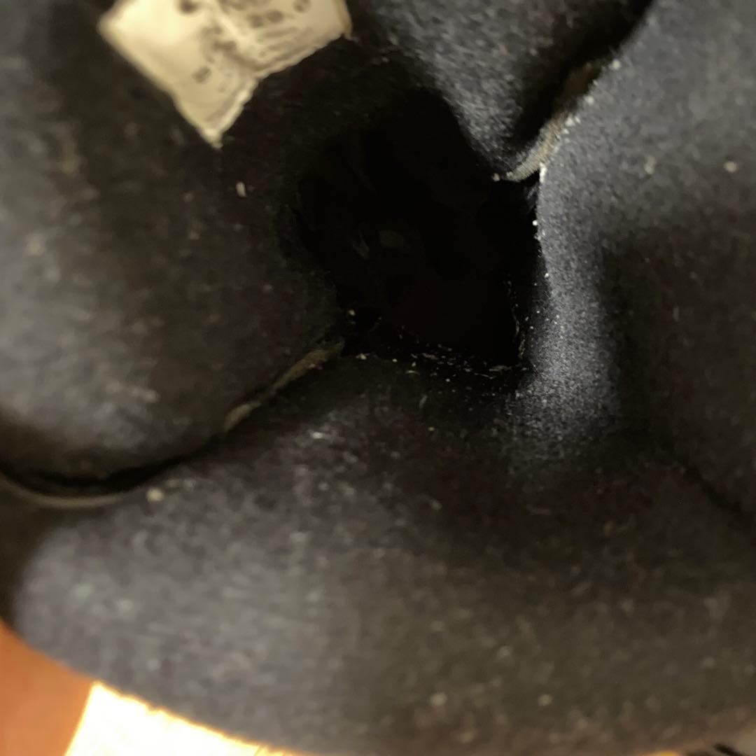 極美品✨ZUMA BOA スノーボード ブーツ 29.0