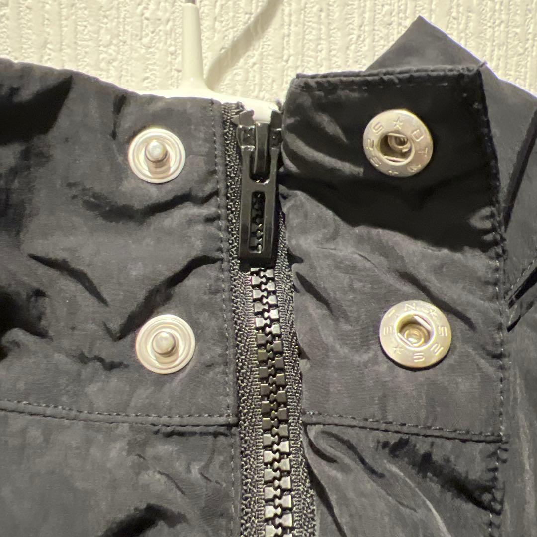 常田大希着用モデル　adidas マストハブウーブンジャケットJ/O XL