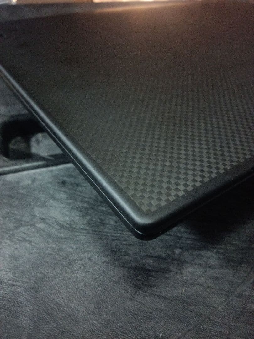 ThinkPad x1 nano i7 16gb 1TB タッチパネル LTE